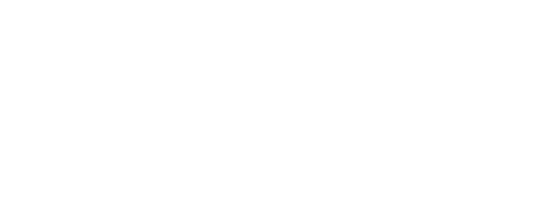 Council on Aging of Buncombe County