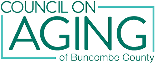 Council on Aging of Buncombe County